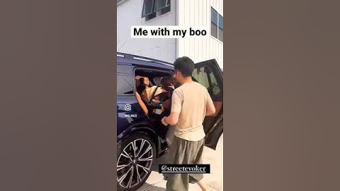 When I see my husband and all his muscles I just start feeling like super super weak😜😜🤭