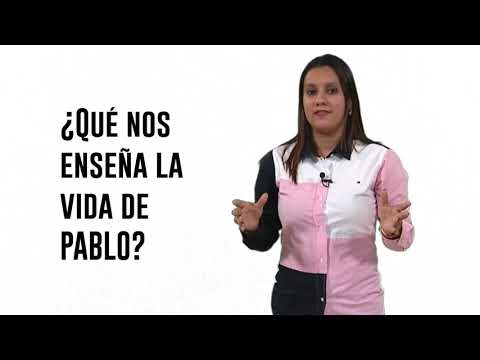 San Pablo - Videovlogs Suyapa Medios