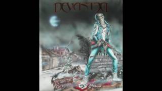 Devasted - Oda a la muerte