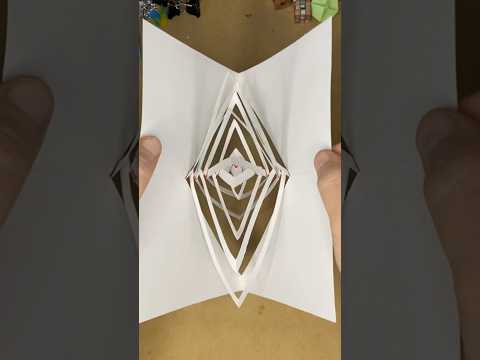 مضاد بسيط للتوتر