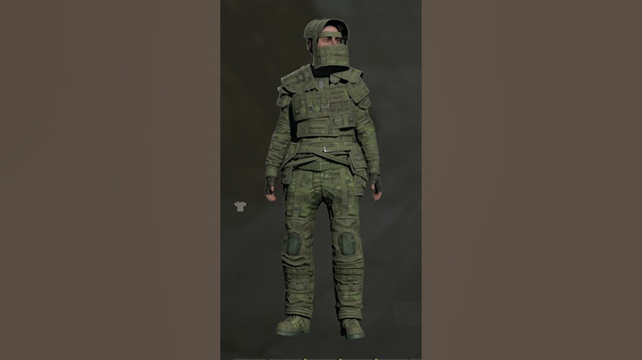 POV: how I choose skins in Rust [Eng subs] #shorts #rust #skins