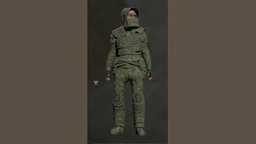 POV: как я выбираю скины в RUST #shorts #rust #skins