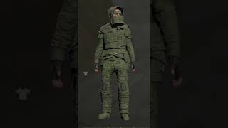 POV: как я выбираю скины в RUST #shorts #rust #skins