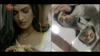 Bhagya Lakshmi Rishmi VM Raataan Lambiyan