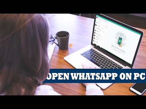 ✔-3-metode-untuk-membuka-whatsapp-di-pc-/-laptop-windows-10