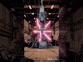 Tommy Naboo - Life is Rhythm (Dj Rayne Remix)