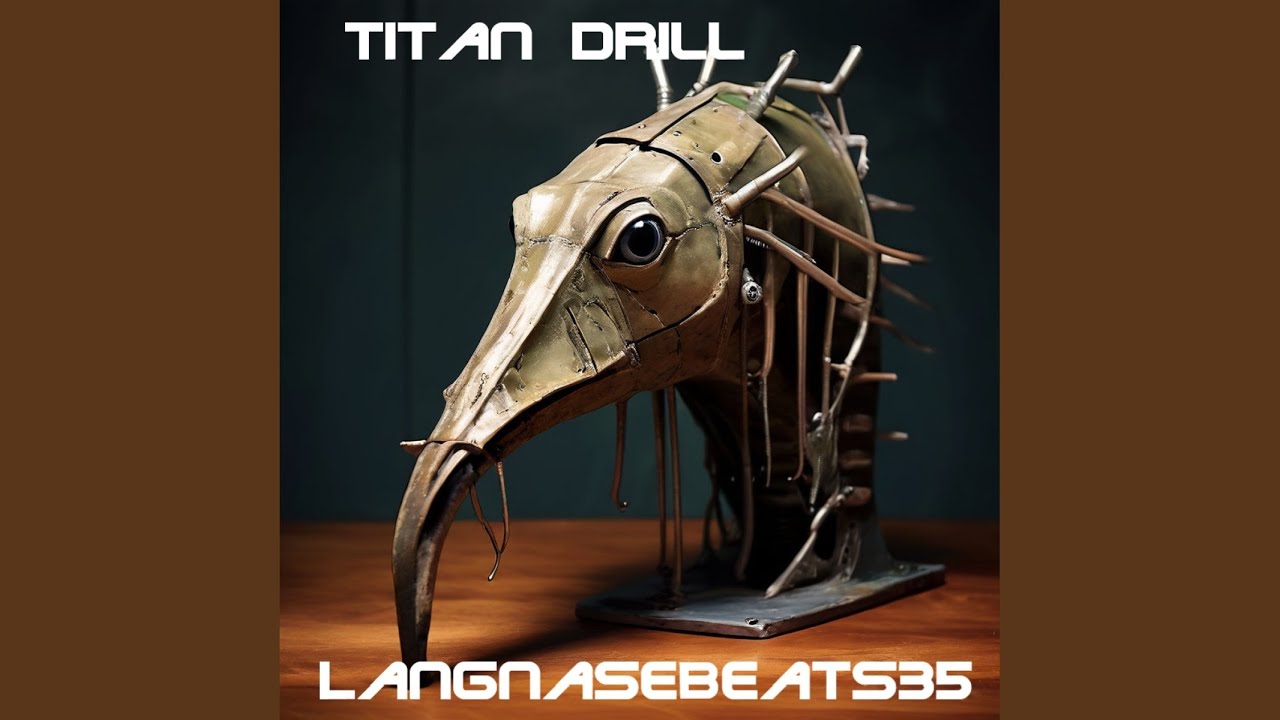 YouTubeでScholarを視聴 YouTubeでScholarを視聴