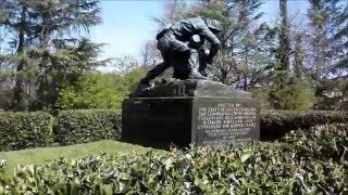 Maryes Heights Fredericksburg