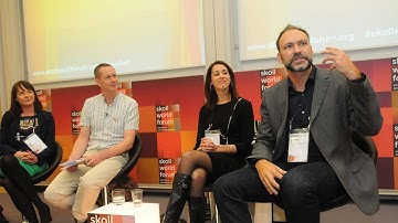 MO(BILE)MENTUM: ACCELERATING MOBILE FOR DEVELOPMENT