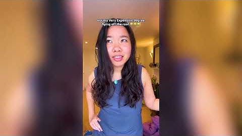 Funny & Hilarious People Life #35 | 😆 TRY NOT TO LAUGH |😂😁😆 Instant Regret Fails Compilation 2025