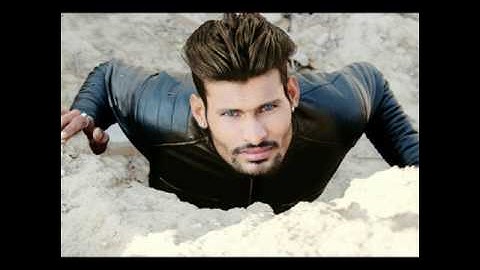 Hanumangarh Modal maker