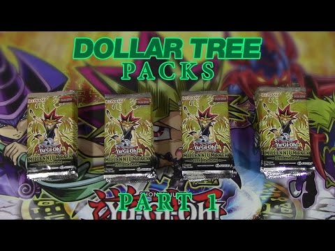 does dollar tree sell yugioh cards PACKS ARE HERE #lucmitch #sportscards #thehobby #hockeycards #ASMR #footballcards #donruss #football #dollartree featuring a lightweight build and an easily readable font YuGiOh Dollar Tree Lite Edition