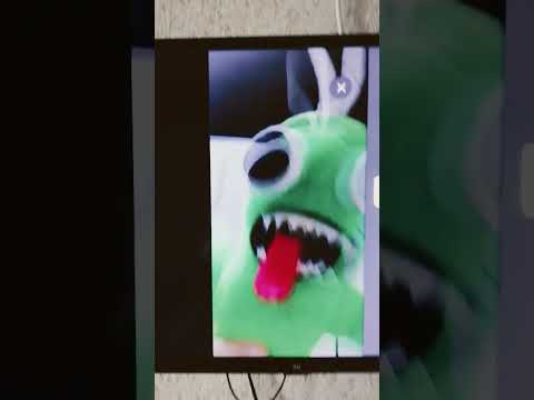 Как зайти на мой аккаунт на телевизоре
