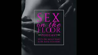 Episode 10: Pelvic Health And Intimacy During Pregnancy Profile
