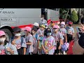 Field trip from school to Engineering for Kids - Gading Serpong 😍🎉