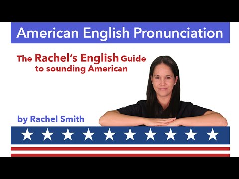 Pronunciation Book NOW AVAILABLE!!