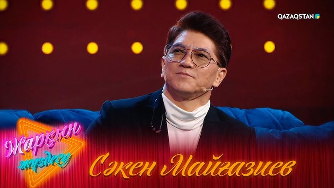 Күйеуім ұйықтап жатқан кездегі порно видео