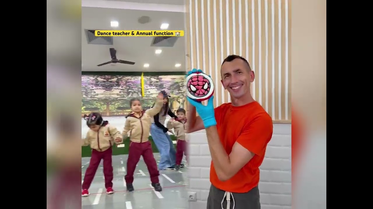 Funniest Fun Top New Comedy Video 2025🤣Amazing best of funny video 