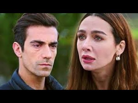 فرحات و آصلي فيك حتة غرور أمال ماهر      