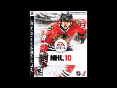 その他 Nhl 10 / Game Amazon.com: NHL 10 - Playstation 3 : Everything Else