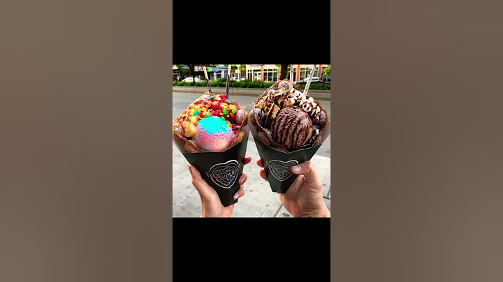 Desserts #trending #ideas #dessert #yummy #delicious #chocolate #cake #food #love#shorts #icecream