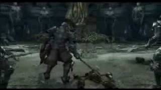 S.u.n online trailer