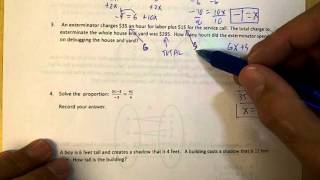 ALG 1ST 6 WK REV 2015 03