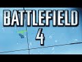 Battlefield 4 Funny Moments - Battlefield Movie, Killer Doors, Cannon Launch Glitch! (Funny Moments)