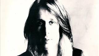 TODD RUNDGREN / IZZAT LOVE STRIPPED