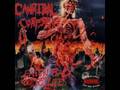 Cannibal Corpse - Edible Autopsy