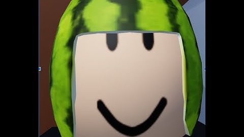 Getting 100 of the RAREST ORE in Mining Simulator 2