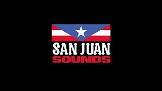 GTA IV - all comments by Daddy Yankee on San Juan Sounds