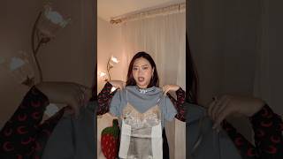 Korea Haul Pt.1 Clothing & More