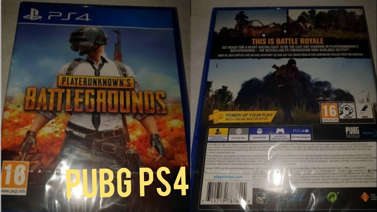 Пабг на пс5. Диск PUBG на PLAYSTATION 4. Диск ПАБГ на пс4. Диски ps4 ПАБГ. Диск для плейстейшен 4 ПАБГ.