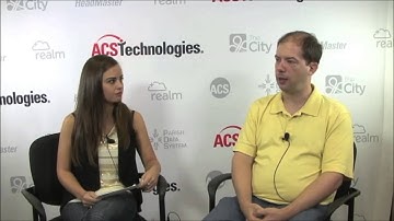 Group 5 J364: Designing for Mobile Devices and Tablets