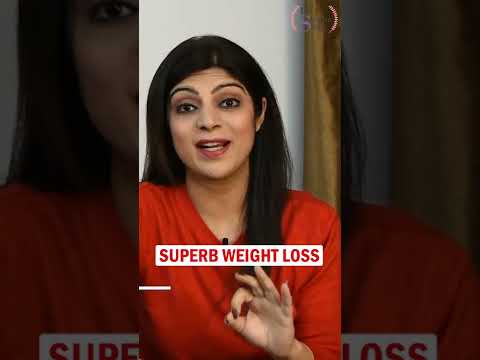 Burn Belly Fat Fast Workouts Shorts Bellyfatweightlossexercise Workoutathomehealthandfitness