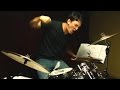 Whiplash  bande annonce vf 2015