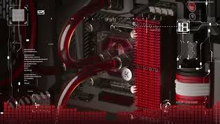 Computer Processors and Threading: How CPU handles multiple tasks simultaneously