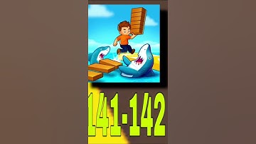 Shortcut Run ❤️ All Levels Gameplay NEW GAMES iOS, Android