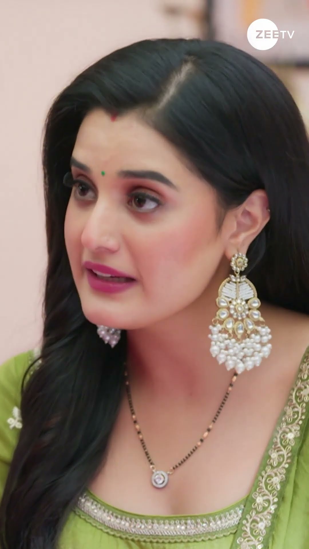 #Jaane Anjaane Hum Mile #Shorts #Zee TV #Entertainment #Drama