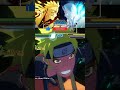 Sage Naruto Vs Sage of 6 Obito | Naruto PC Gameplay | Game Explorer #naruto #gaming #narutoshippuden