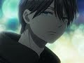 Yamada Confess💘 || Yamada-kun to lv999