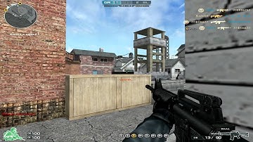 200 subs special :] [Free demos by me]