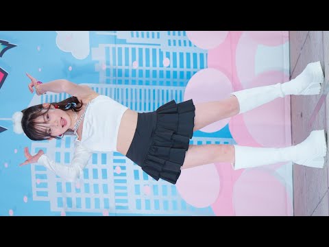 Reina 東京アイドル劇場 ソロスペ ダンチャレ 2025 2 9 
