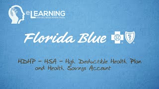 HDHP - HSA
