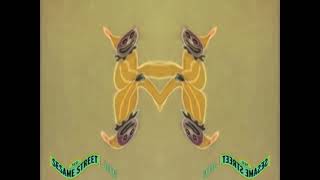 Madrigal Alphabet In Vormulator V13