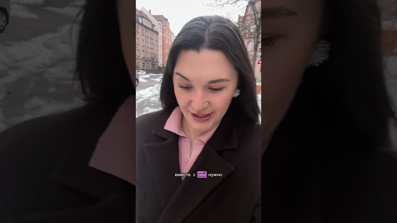 Мой макияж после «Урока Макияжа для себя» от Евгении Коваленко 😍😍😍 Amberg