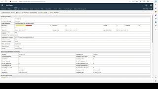Section 15 - Practical Use Cases - Lecture 2: Alerting on non-reporting Domains