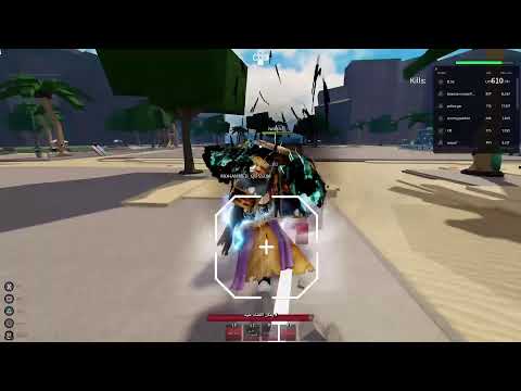 بث الجامدين  رقم 97 بث grow a grden