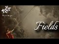 Fields Raye Feat Grandad Michael Türkçe Çeviri Lyrics mp3